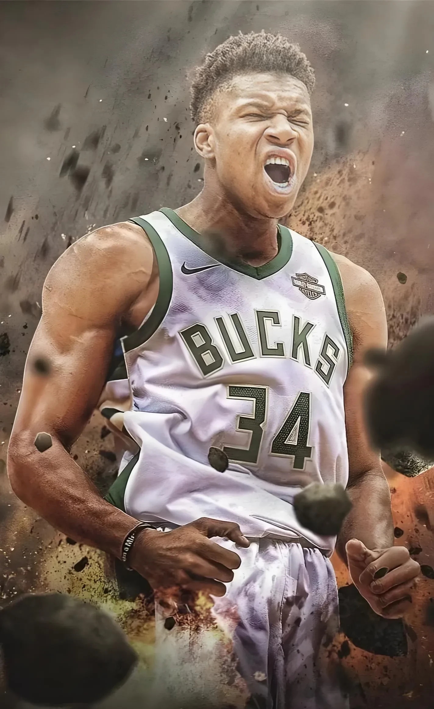 星空体育app下载字母哥重要时刻出色发挥，澳大利亚队带队取胜！再创辉煌时刻的简单介绍