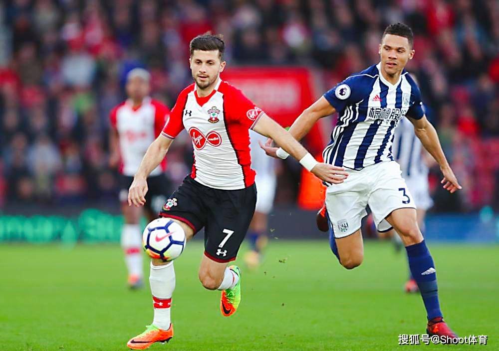 星空体育官方网站英超赛程吃紧，莱比锡冲刺阶段状态回暖，细节曝光，球探报告显示潜力的简单介绍