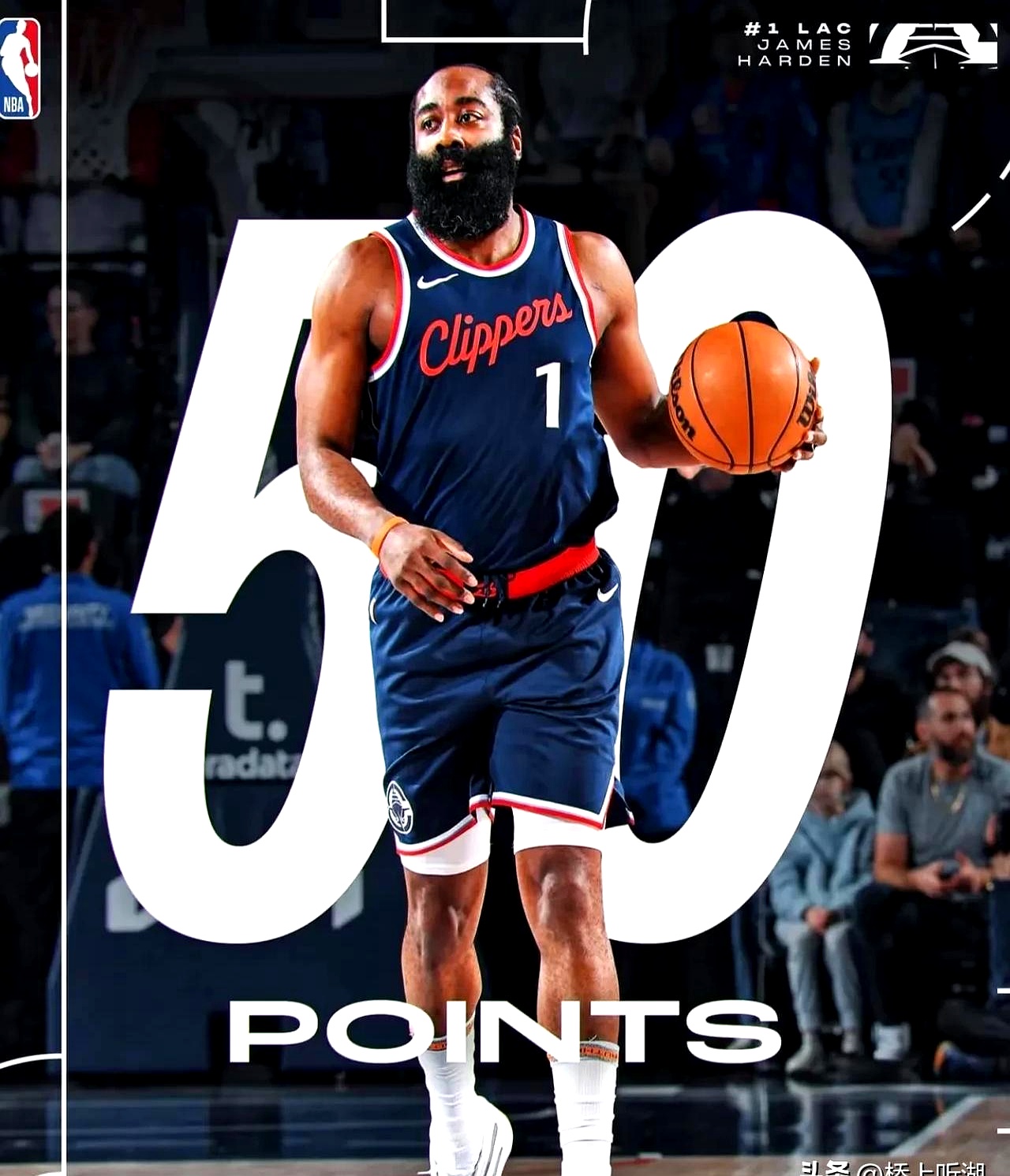 星空体育app下载哈登关键节点势不可挡，IG带队取胜！的简单介绍