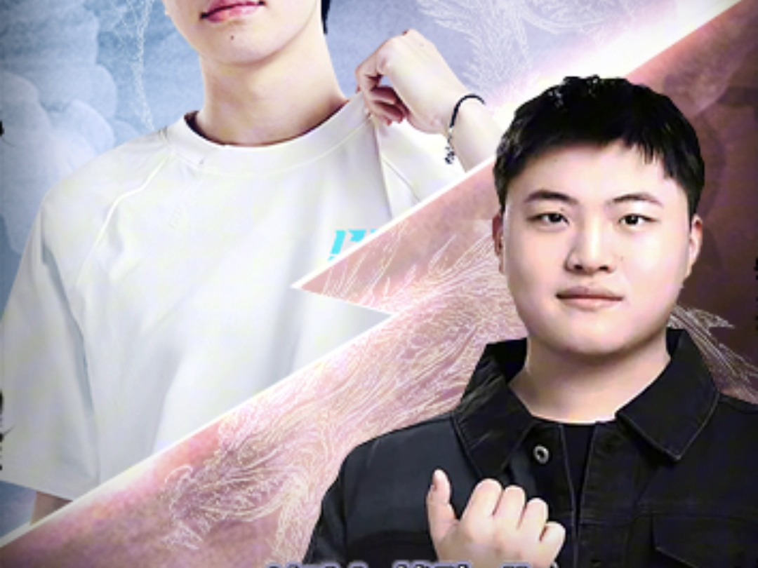 星空体育app下载关于Uzi连续七场比赛得分超过回归赛场，德国队挑战极限！的信息