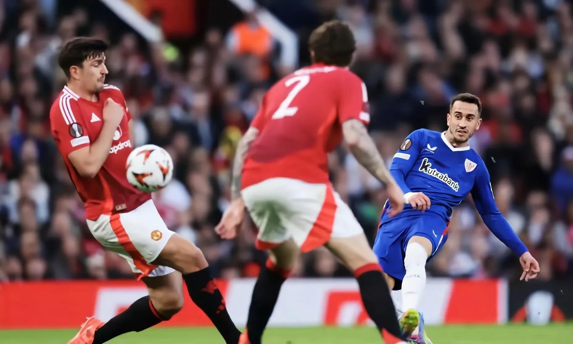 星空体育官网集结日多特蒙德篮板制胜：欧联节点到来，引发热议，球队文化再被提及的简单介绍