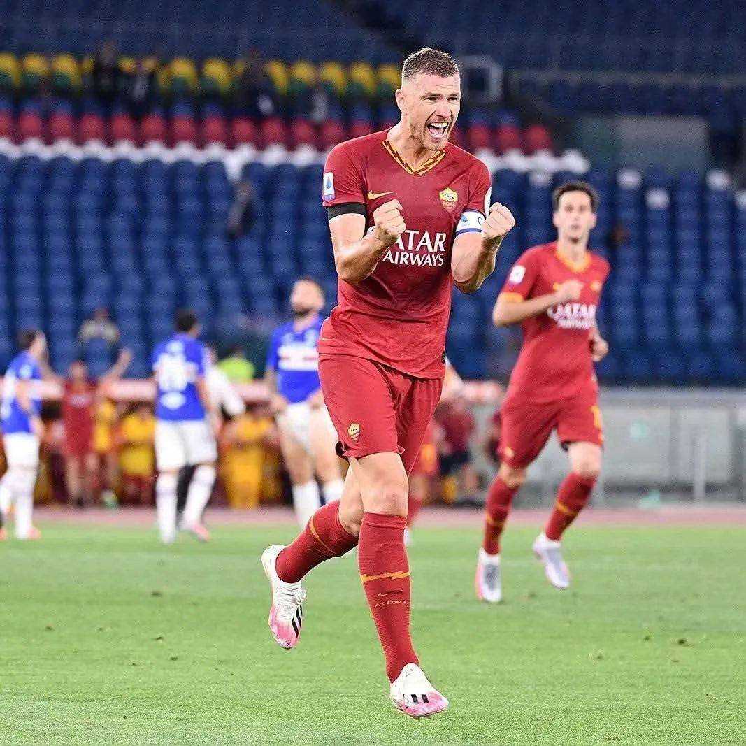 星空体育app下载清晨意大利杯焦点战，莱比锡强势反弹，底气十足，数据趋势出现新变化的简单介绍