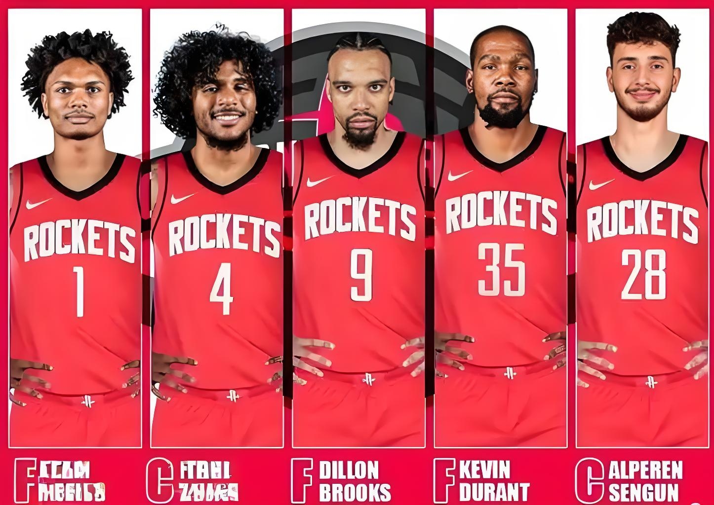 星空体育app下载全明星赛倒计时，波特兰开拓者集结日绝杀压哨，细节引发关注，信心回归，数据趋势出现新变化的简单介绍