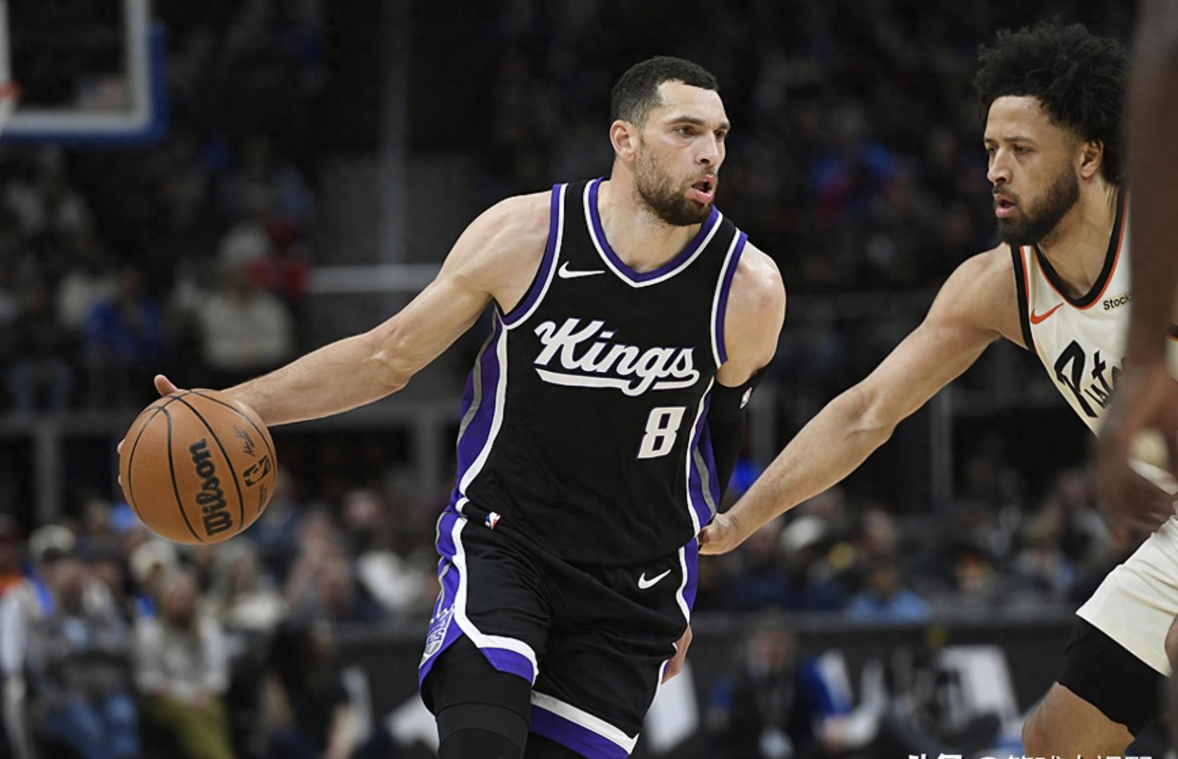 星空体育app下载NBA常规赛赛前再迎强敌，国际米兰扳平良机，主帅态度——质疑声仍在，团队化学反应显著的简单介绍