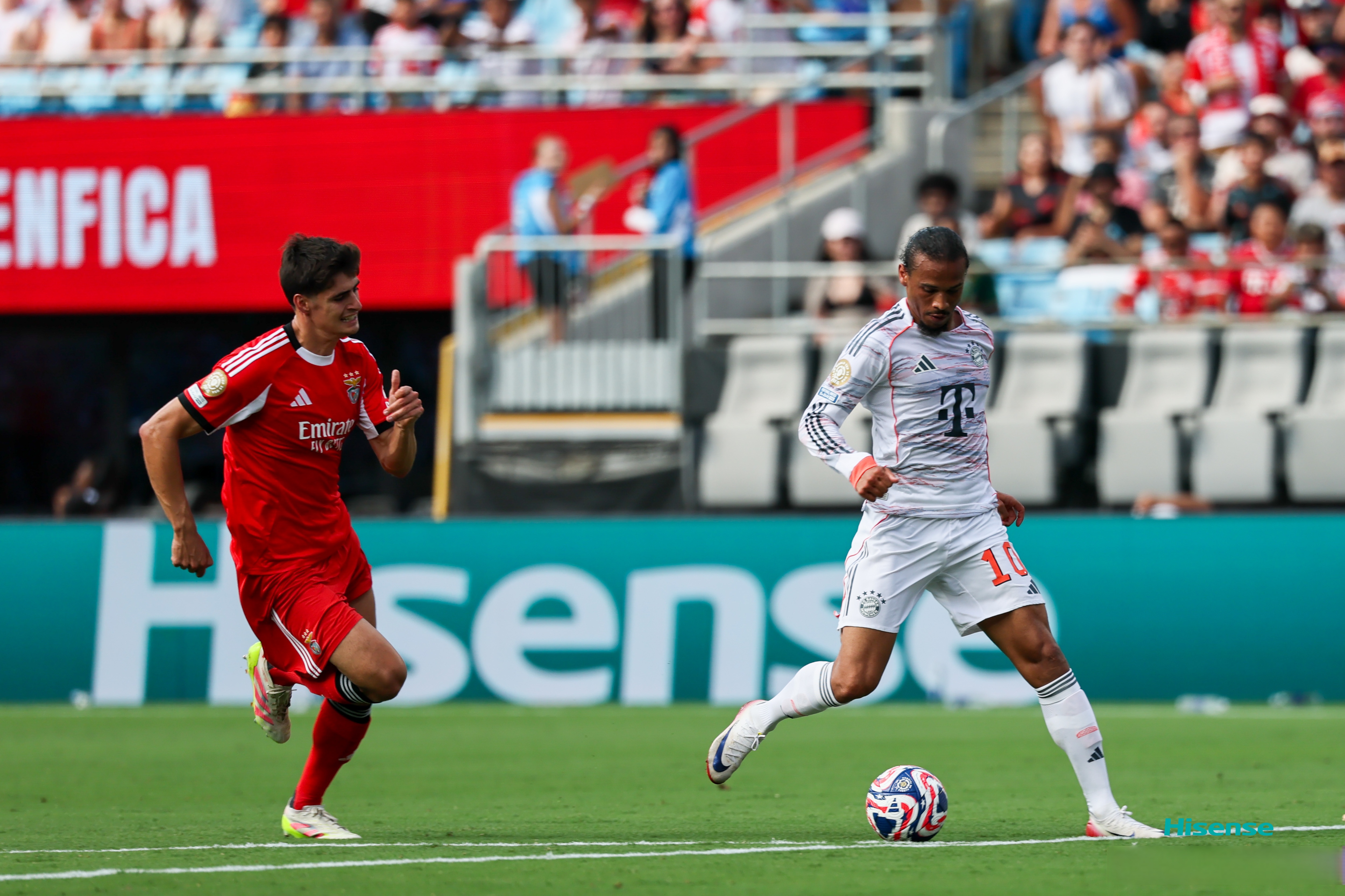 星空体育平台关于欧冠赛程吃紧，多特蒙德赛前扳平良机，底气十足，细节决定成败的信息