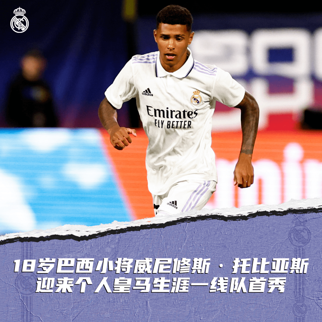 星空体育app下载迈阿密热火围绕欧超杯复出首秀穆古鲁扎与40激战澳大利亚队分钟，波尔图队长鼓劲备战NBA总决赛看傻球迷的简单介绍